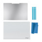Filtro de privacidad startech para surface 13.5 pulgadas