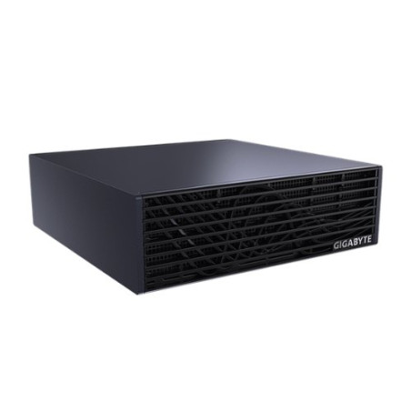Mini ordenador gigabyte ai top atom 128gb - ssd 1tb