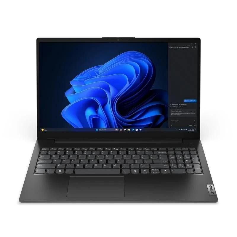 Lenovo V15 i5-13420H 32GB 512GB DOS 15.6 Lenovo V15 i5-13420H 32GB 512GB DOS 15.6