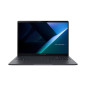 Asus B3605CCA-MB2216X U5-225H 16GB 512GB W11P 16