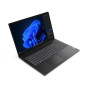 Lenovo V15 i5-13420H 32GB 512GB DOS 15.6