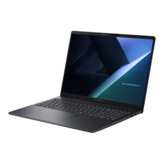 Asus B3605CCA-MB2216X U5-225H 16GB 512GB W11P 16