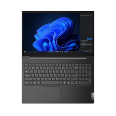 Lenovo V15 i5-13420H 32GB 512GB DOS 15.6