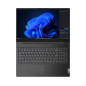 Lenovo V15 i5-13420H 32GB 512GB DOS 15.6 Lenovo V15 i5-13420H 32GB 512GB DOS 15.6
