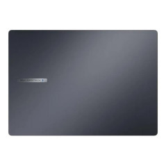 Asus B3605CCA-MB2216X U5-225H 16GB 512GB W11P 16