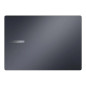 Asus B3605CCA-MB2216X U5-225H 16GB 512GB W11P 16