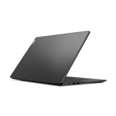 Lenovo V15 i5-13420H 32GB 512GB DOS 15.6