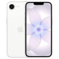 APPLE IPHONE 17E 256GB WHITE MHRW4SX/A