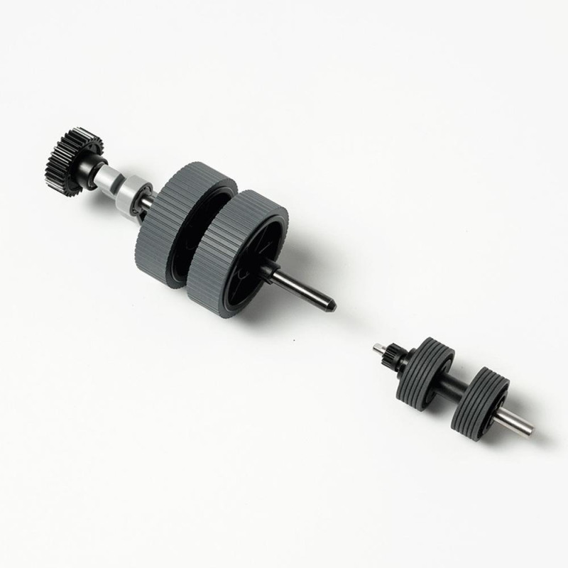 Kit de rodillos brother prka4001