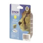 Cartucho tinta epson c13t07144012 amarillo 7ml stylus d78 - 92 - 120 - dx40x0 - 44x0 - 50x0 - 60x0 - 74x0 - 84x0 - 7000f - guepa