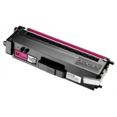 Toner brother tn320m magenta 1500 páginas dcp9055 - dcp9270cdn - mfc -