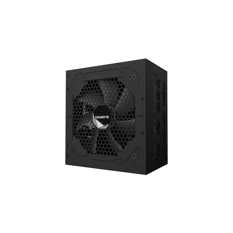 FUENTE DE ALIMENTACION ATX 1000W GIGABYTE UD1000GM PG5