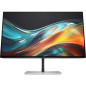 Monitor hp s7 pro 724pf 23.8 pulgadas fhd 100hz