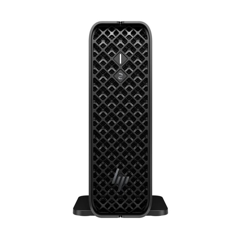 Mini ordenador hp z2minig1i u7 - 265 - 16gb - ssd 512gb - rtx a1000 - w11p