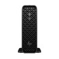 Mini ordenador hp z2minig1i u7 - 265 - 16gb - ssd 512gb - rtx a1000 - 