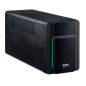 APC Easy UPS 1600VA 230V AVR IEC Sockets APC Easy UPS 1600VA 230V AVR IEC Sockets