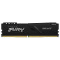 Kingston Fury Beast KF432C16BB/32 32GB DDR4 3200MH