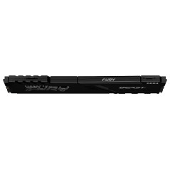 Kingston Fury Beast KF432C16BB/32 32GB DDR4 3200MH