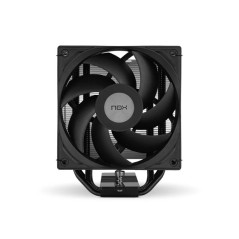 NOX HUMMER R-400 Negro