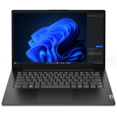Lenovo V14 G5 IRL Intel® Core™ i5 i5-13420H Portátil 35,6 cm (14) Full