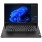 Lenovo V14 G5 IRL Intel® Core™ i5 i5-13420H Portátil 35,6 cm (14) Full