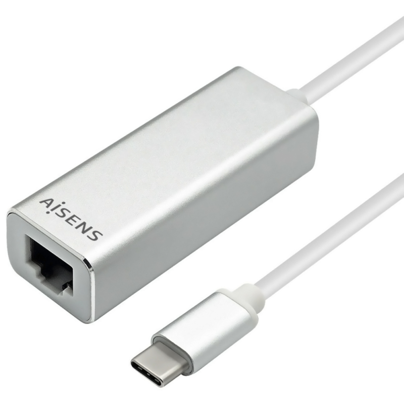 AISENS A109-0341 cable USB 0,15 m