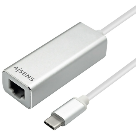 AISENS A109-0341 cable USB 0,15 m