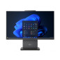 Ordenador all in one lenovo thinkcentre neo 50a i5 - 13420h - 16gb - s