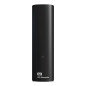 Disco duro externo hdd wd western digital 20tb elements desktop 3.5 pu