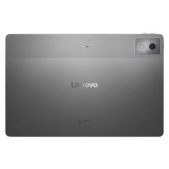 Lenovo Idea Tab Pro TB373FU 12.7 8Gb 256Gb + Pen