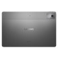 Lenovo Idea Tab Pro TB373FU 12.7 8Gb 256Gb + Pen