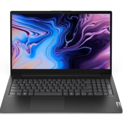 NOTEBOOK LENOVO V15 G5 IRL 83GW00JPSP