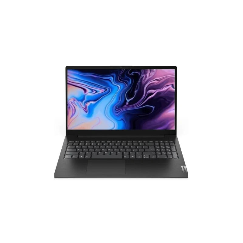 NOTEBOOK LENOVO V15 G5 IRL 83GW00JPSP