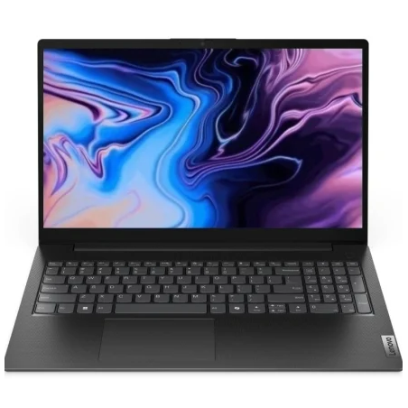 NOTEBOOK LENOVO V15 G5 IRL 83GW00JPSP