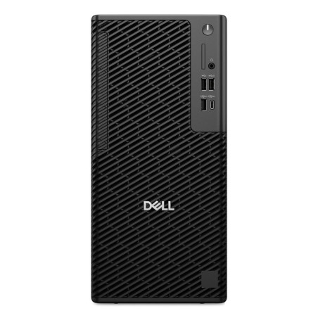 Ordenador dell pro precision 7 t1 pw7t1260 u9 - 285 - 32gb - ssd 1tb -