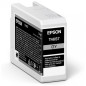 Epson singlepack gray t46s7 ultrachrome pro 10 ink 25ml sc - p700