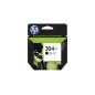 CARTUCHO NEGRO HP 304XL (N9K08AE)