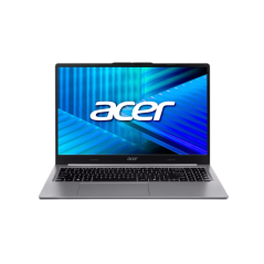 NOTEBOOK ACER EXTENSA 15 EXO15-51-51AH NX.ELEEB.001