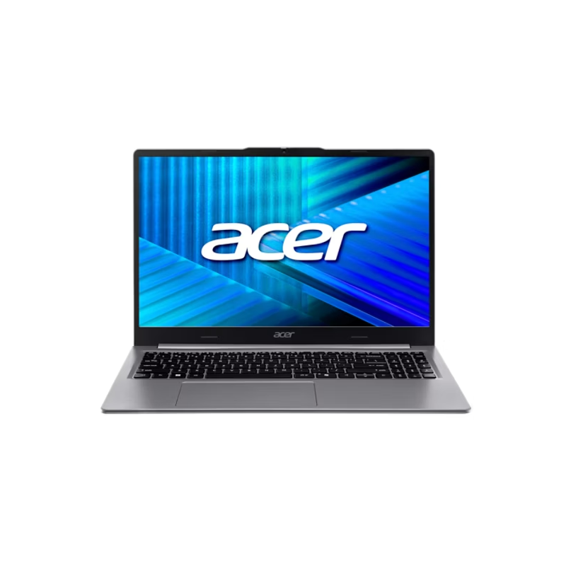 NOTEBOOK ACER EXTENSA 15 EXO15-51-51AH NX.ELEEB.001