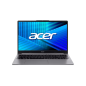 NOTEBOOK ACER EXTENSA 15 EXO15-51-51AH NX.ELEEB.001