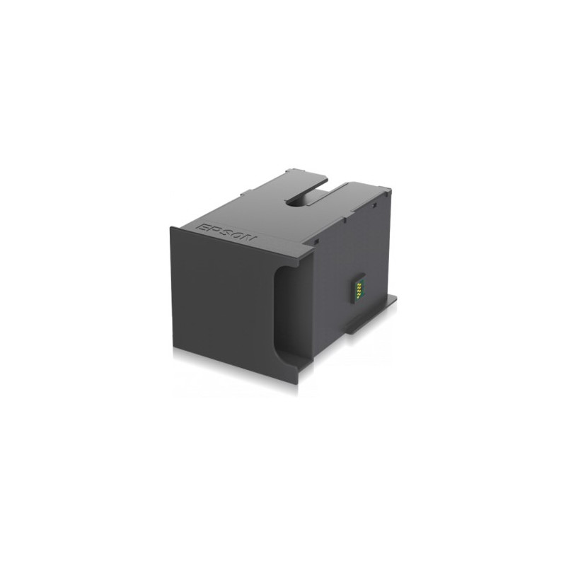 Caja de mantenimiento epson c13t04d000 et - 2700 - et - 3700 - et - 4700 - l4000 - l6000