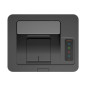 HP Impresora Color Laser 150nw HP Impresora Color Laser 150nw