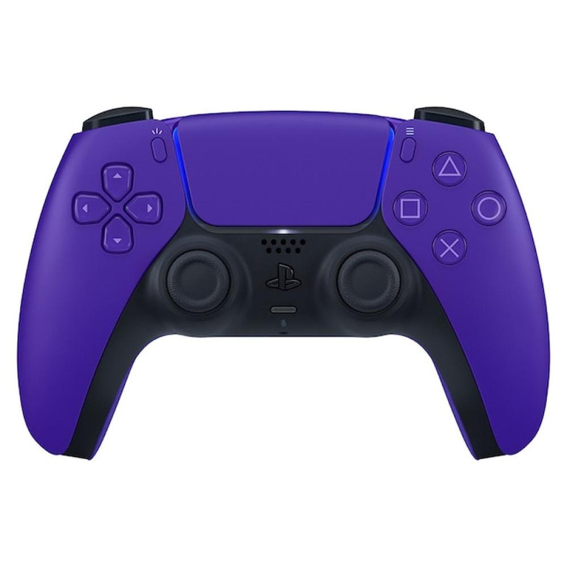 Accesorio sony ps5 - mando dualsense v2 purpura