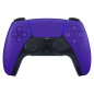 Accesorio sony ps5 - mando dualsense v2 purpura
