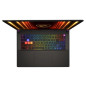 MSI Vector A16HX-050XES AMD R9 32 1TB 5070Ti DOS MSI Vector A16HX-050XES AMD R9 32 1TB 5070Ti DOS