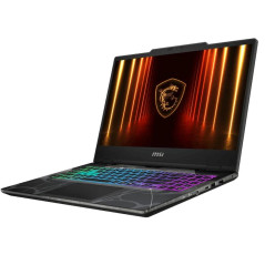 MSI Cyborg 15-815XES i7-13620H 16 1TB 5050 DOS 15