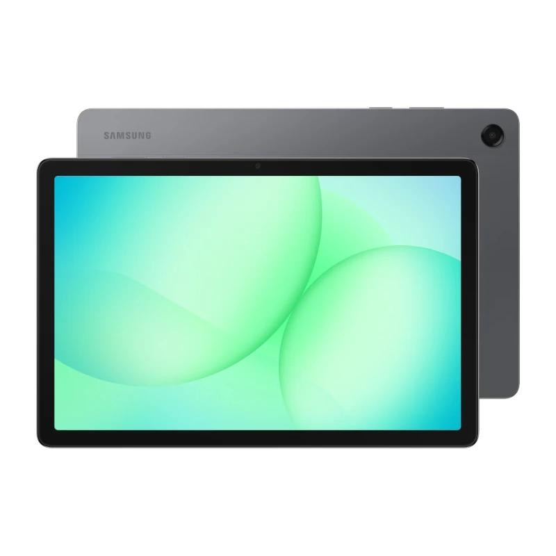 Samsung Galaxy Tab A11+ EE 11 6GB 128GB Wifi Grey Samsung Galaxy Tab A11+ EE 11 6GB 128GB Wifi Grey