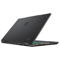 MSI Cyborg 15-815XES i7-13620H 16 1TB 5050 DOS 15