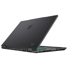 MSI Cyborg 15-284XES C7-240H 32GB 1TB 5050 DOS 15