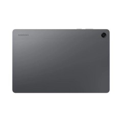 Samsung Galaxy Tab A11+ EE 11 6GB 128GB Wifi Grey